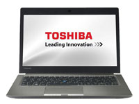 Toshiba Portege Z30T-A136