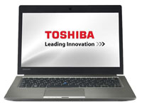 Toshiba Portege Z30-A-186