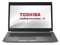 Toshiba Portege Z30-A-197