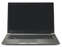 Toshiba Portege Z30-A-18U