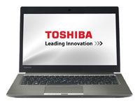 Toshiba Portege Z30T-A-123