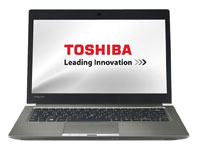 Toshiba Portege Z30-A-19L