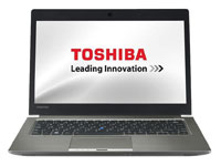 Toshiba Portege Z30-A-199