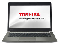 Toshiba Portege Z30-A-1CK