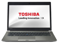 Toshiba Portege Z30-A-192