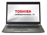 Toshiba Portege Z30-A-1CC