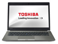 Toshiba Portege Z30-A-1CR