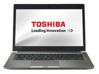 Toshiba Portege Z30-A-19N