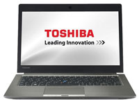 Toshiba Portege Z30T-A-11W