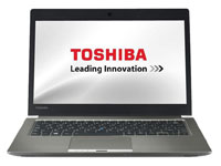 Toshiba Portege Z30T-A-11H