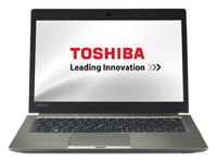 Toshiba Portege Z30T-A-11U