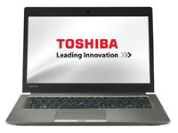 Toshiba Portege Z30T-A-127