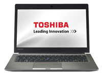 Toshiba Portege Z30T-A-10C