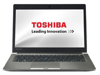 Toshiba Portege Z30-B1320