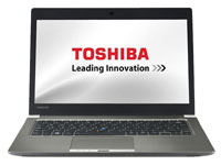 Toshiba Portege Z30-BST3NX3