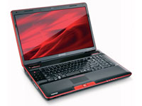 Toshiba Qosmio F60-14Q