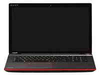 Toshiba Qosmio X70-A596