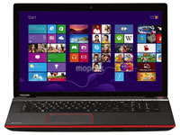 Toshiba Qosmio X70-A-13E