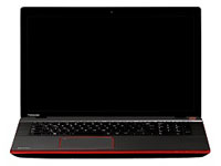 Toshiba Qosmio X70-A-12W