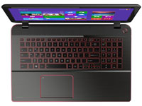 Toshiba Qosmio X70-A-13G