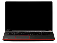 Toshiba Qosmio X70-A-13K