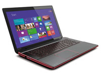 Toshiba Qosmio X75-ASP7202KL