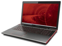 X875-SP7201L