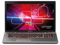 Toshiba Qosmio X870-13P