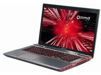 Toshiba Qosmio X870-15D