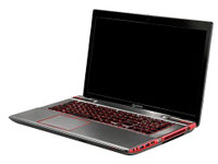 Toshiba Qosmio X870-157