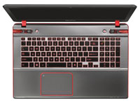 Toshiba Qosmio X870-13M