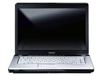 Toshiba Satellite A200 (PSAE6E-0DC027BT)