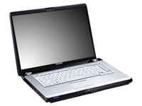 Toshiba Satellite A200 (PSAE6E-08703HTE)