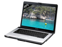 Toshiba Satellite A200 (PSAE6E-0HY049FR)