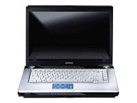 Toshiba Satellite A200-1HE