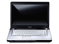 Toshiba Satellite A200-085