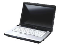 Toshiba Satellite A200-1HW