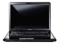 Toshiba Satellite A300 (PSAJ4E-03100VFR)