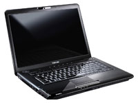 Toshiba Satellite A300 (PSAG0A-06M00Q)