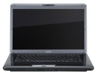 Toshiba Satellite A350-211