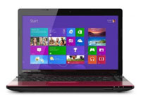 Toshiba Satellite C40-A (PSCDAM-015TM1)
