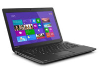 Toshiba Satellite C40-A773