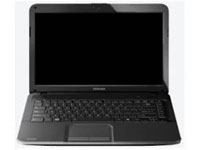Toshiba Satellite C40-B206E