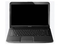 Toshiba Satellite C40-B205E