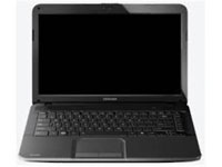 Toshiba Satellite C40-B207E