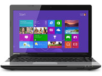 Toshiba Satellite C45-A4112WL