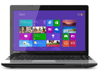 Toshiba Satellite C45-A4116FL