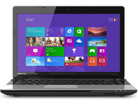 Toshiba Satellite C45-A4115FL