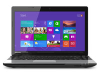 Toshiba Satellite C45-ASP4308FL