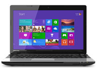 Toshiba Satellite C45-A4120FL